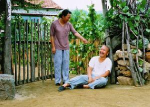 失眠|有人半夜失眠无法入睡，杂杂来告诉你，怎样解决这一苦恼