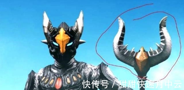 塔尔塔罗斯|奥特曼乔尼亚斯单挑小金人,他能打败赛罗吗设定真的有问题!