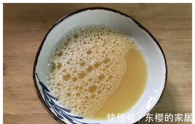 早餐|早餐吃这个都不用早起,鲜美嫩滑还补钙,一碗下肚全身暖