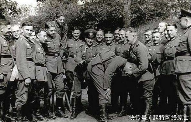 赔款|二战最守信用的国家，目前为止，还在偿还当时所欠下的巨额赔款