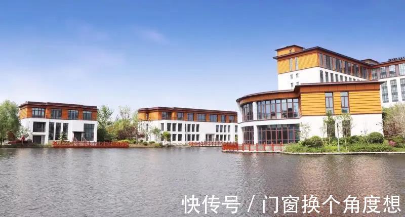 门窗|买门窗,请遵循“四不买”原则,少走弯路