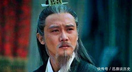 败走麦城|关羽败走麦城时,为何无人援救?诸葛亮与刘备的做法让人心寒