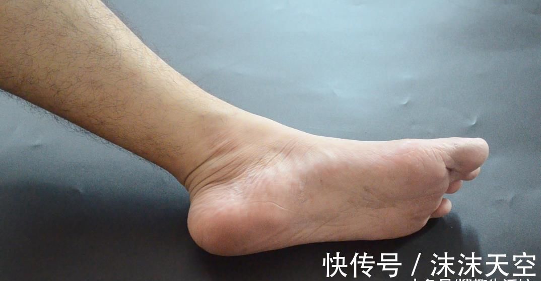 藿香正气水|香烟上滴点藿香正气水, 解决了很多人困扰的烦恼, 学会受用一生