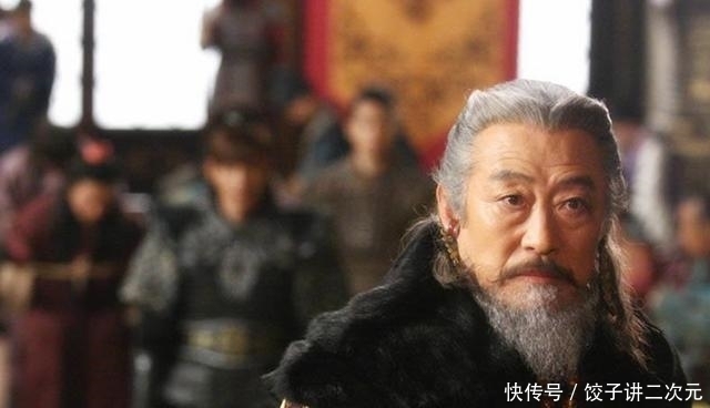 入主中原|曾辉煌一时的蒙古帝国，为什么在入主中原后就迅速衰落了？