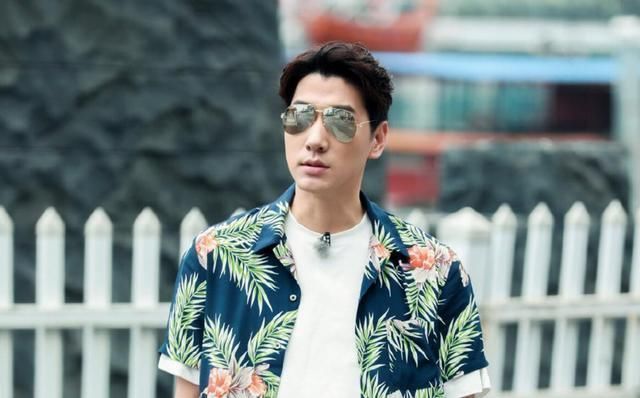 林大厨|张亮亲手扯下“林大厨省钱”的遮羞布,节目组到底害怕得罪谁