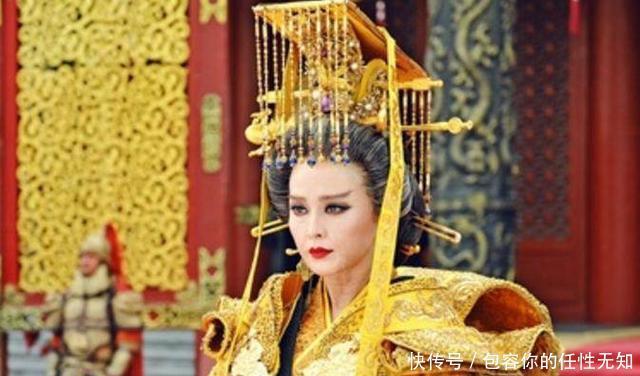 皇帝|他父母和弟弟是皇帝，儿子和侄子也是皇帝，他更牛，当了两次皇帝！