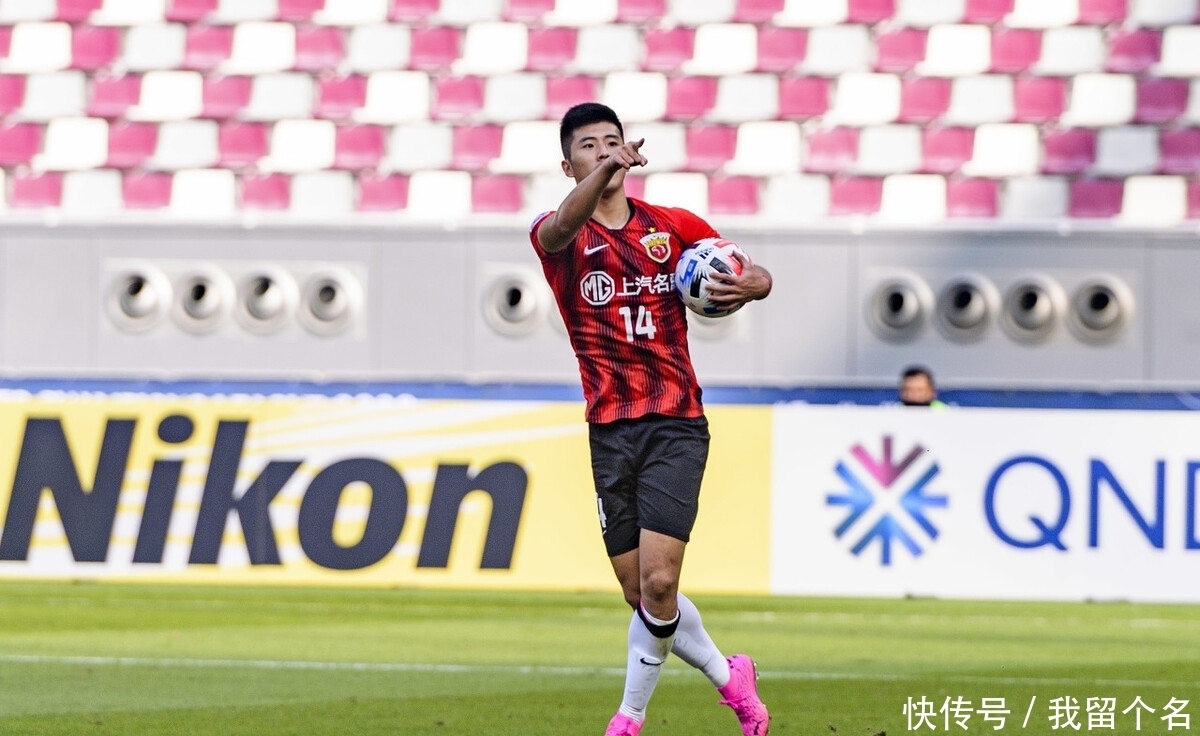 jrs多宝体育- 多宝体育官方网站- 多宝体育APP下载 DUOBAO SPORTS低调看球