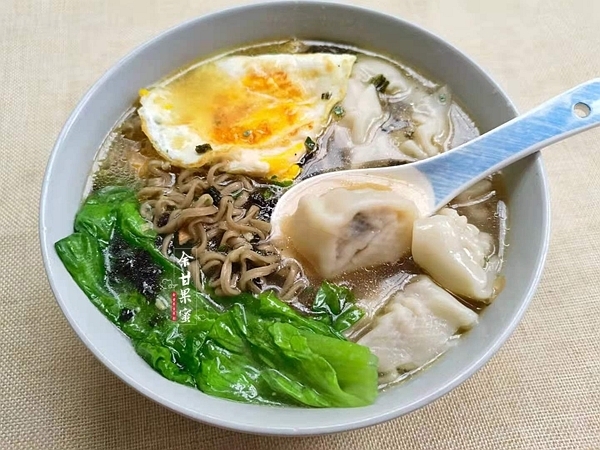 家有高中生,早餐简单快捷又管饱,经典面食早餐,十天不重样