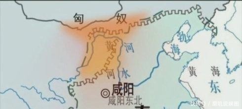 女子|中国古代的女子为何不愿嫁到匈奴,因为有一项制度不被接受