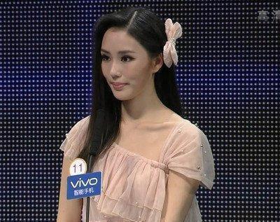 火了10年的“非誠勿擾”,女嘉賓全是托?這些女嘉賓又是來自哪里