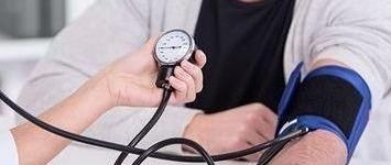 脂肪|高血压人群不能吃肉?营养师:2种肉再馋也别碰!别不当回事!