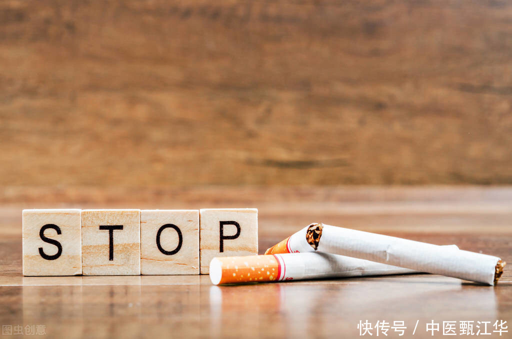  转移|易转移和复发的癌症，中医直言：做到2点，或有效预防