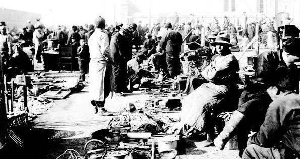 建筑|日本人喊话中国:不能拆除此建筑,还向中国提要求!