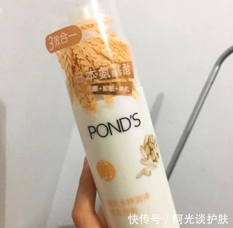 油痘肌|拒绝踩雷入坑!扒了成分之后,被这五款“零差评”护肤品惊艳到!