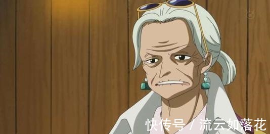 赤犬|海贼王海军有多少人在隐藏实力巅峰卡普一人挡下最强海贼团