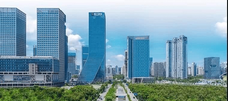 平方米|恒大打折销售房子,动了谁的奶酪?为什么在很多地方被禁止?
