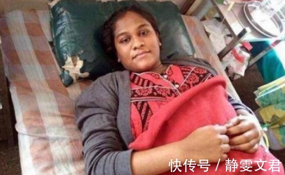 生死边缘|世界上最大婴儿出生,相当一个四五岁孩子,看到妈妈后彻底理解了