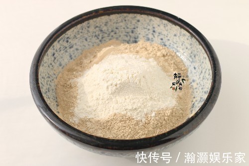 早餐饼|早餐饼，独爱它，自然香甜，润肠通便，无比柔软，放凉也不硬