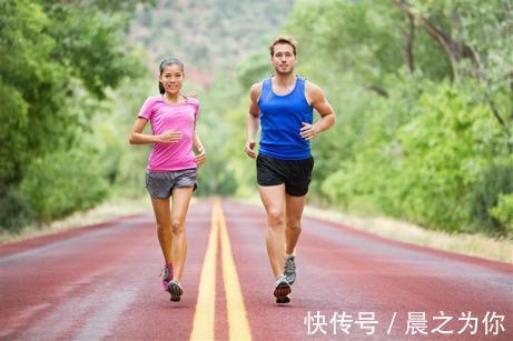 美女|你和美之间只差运动,韩国健身美女,体重超过120,曲线却很完美