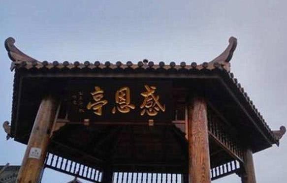 小孩的身份|都知司马光砸缸之事有名,那你可曾想过,被救的那个人是谁呢?