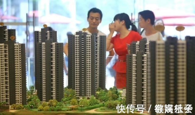 一线城市|为什么说,房产证上不要写夫妻两人的名字,现在知道还不算晚