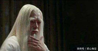 消失|历史上,突然神秘消失的三位''旷世奇人''!