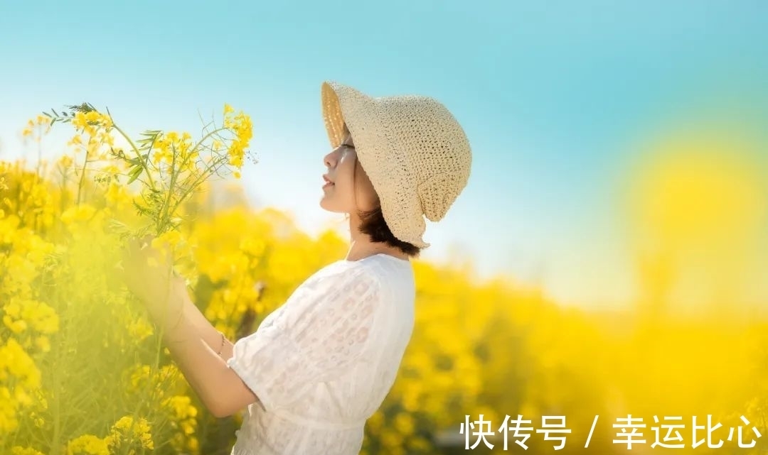 碎片化&书单|最近读过的5本好书,每本都能让你变更好