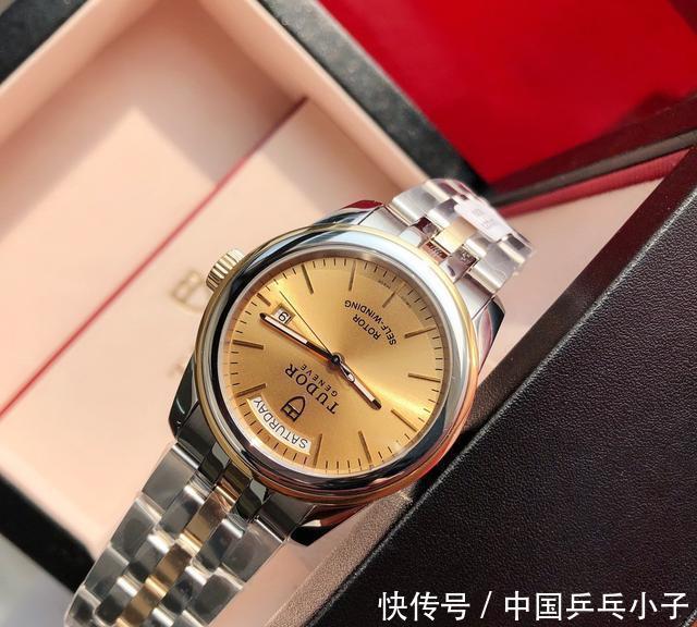 帝舵和浪琴哪个更保值 帝舵和浪琴哪个更保值