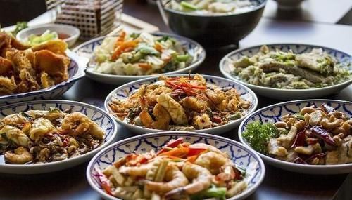 日本人|晚餐和长寿有关系吗,日本人晚餐4种习惯,可能我们要学习