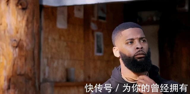 戒指 会戴珠宝的男人,品味不会差!