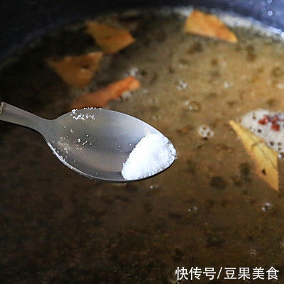 神经衰弱|肉圆虎皮鹌鹑蛋