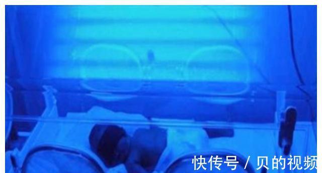 智商|这两种血型的爸妈,生出来的宝宝会很聪明,被称为“完美血型组”