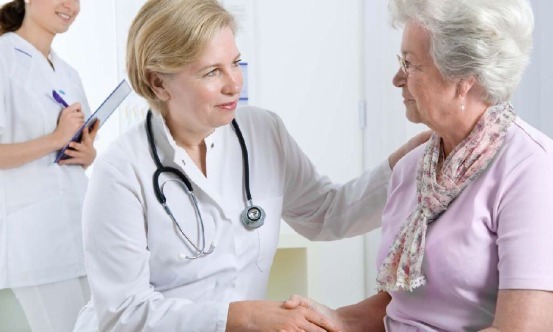 缺血性脑卒中|世界卒中日你需要对脑中风引起重视!它正悄悄来临,2点可预防