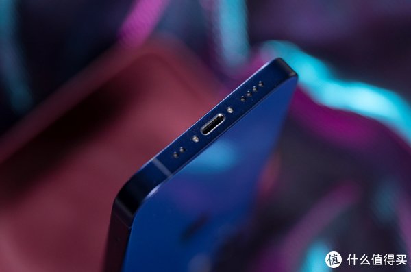 手机|产品轻体验系列 篇三：是小屏，但真配叫旗舰？iPhone 12 mini半月体验