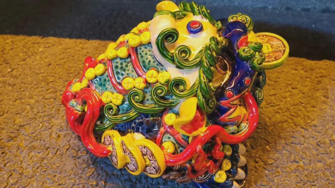 荒唐言！这100条古训格言，句句体现大智慧，读起来甘之如饴