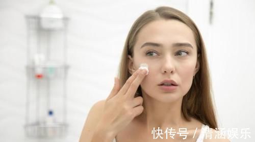 放屁次数|放屁说明身体正在“排毒”专家提醒很可能是身体要有大麻烦了