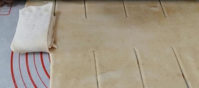 做法|发面饼简单的做法,别直接上锅烙,加上这一步出锅比面包还香