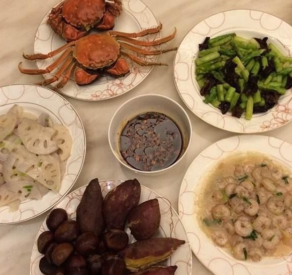 肾脏疾病|患上高血压后,牢记清晨2不要,晚上3不做,血压平稳人长寿