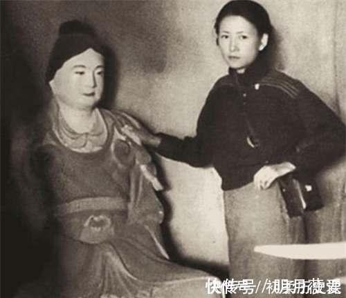 钱钟书$钱钟书为何看不惯林徽因,还总喜欢找她麻烦?真实原因很简单