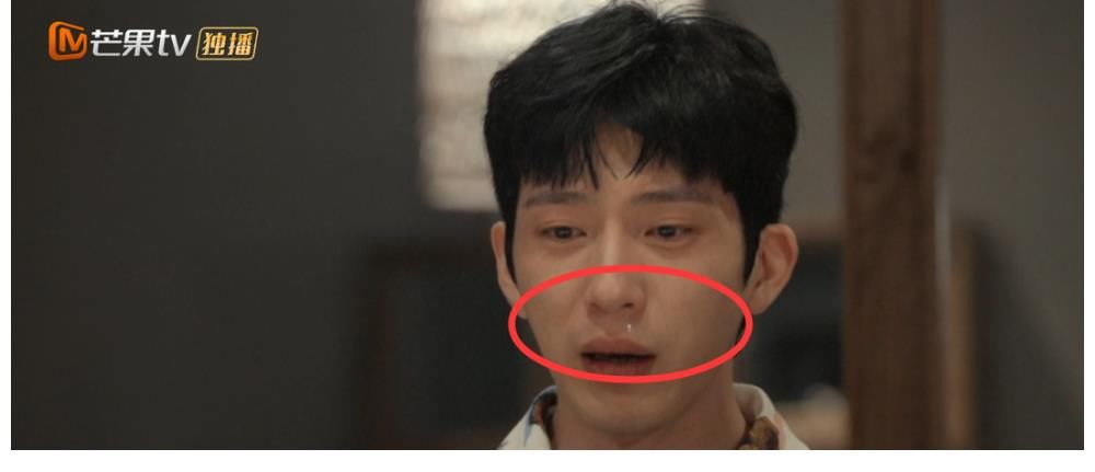 《朋友请听好2》首播,井柏然成搞笑担当,谢娜登热搜被骂太无辜