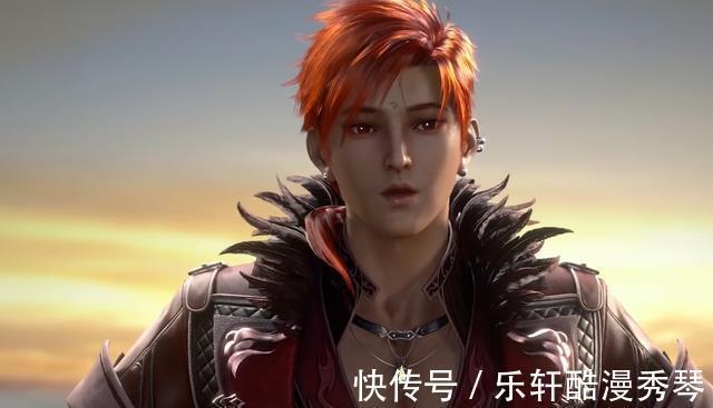 小白|斗罗大陆小舞盯着马红俊的腹肌,后续表情亮了,没有三哥身材好