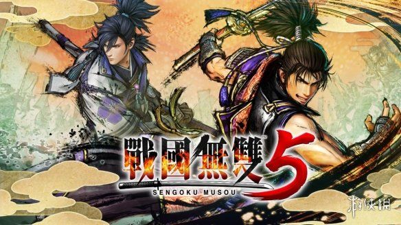 主角|《战国无双5》无追加武将计划 如有续作秀吉将做主角