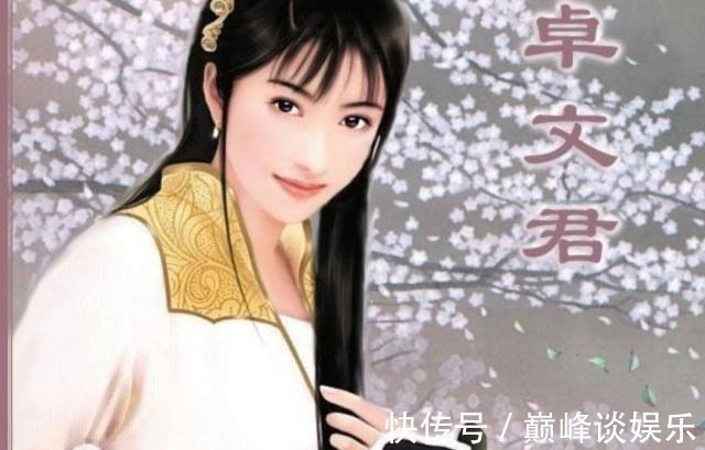 郎怨@能把情书写到这种境界,估计是前无古人后无来者了吧!