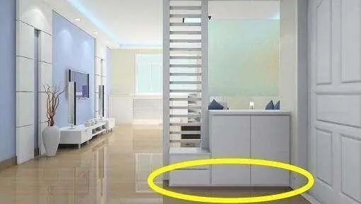 入住|新房入住半年,看到这12个地方就窝火,老婆罚我写万字装修检讨书