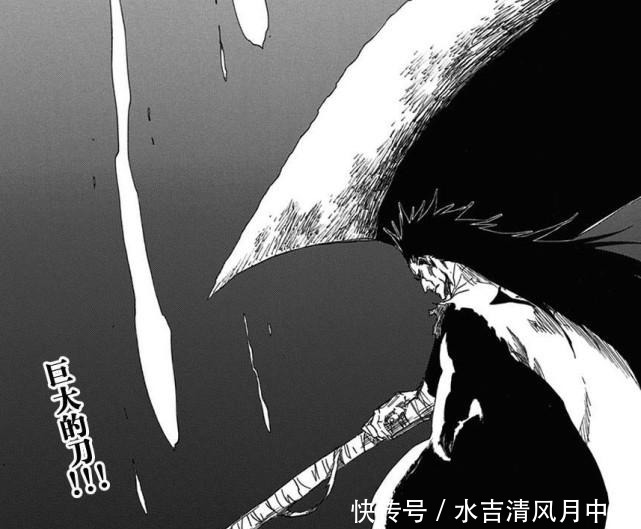 Bleach死神相关游戏