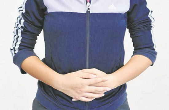 杨桃|子宫肌瘤“克星”来了，女性常吃点，排毒化瘀，子宫更健康