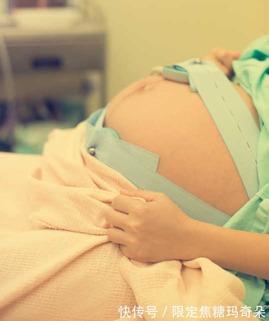 分娩|对孕妇来说剖腹产遭罪还是顺产遭罪?