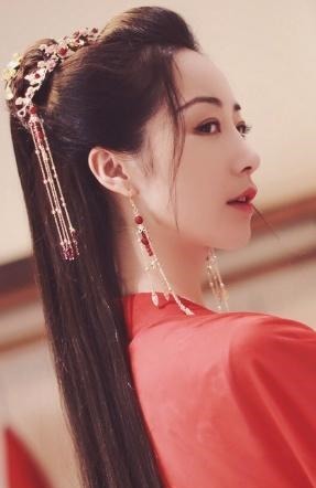 皇上|甜文,废后生下公主,皇上冷宫外跪嚎,“祖宗,朕就看一眼行吗”