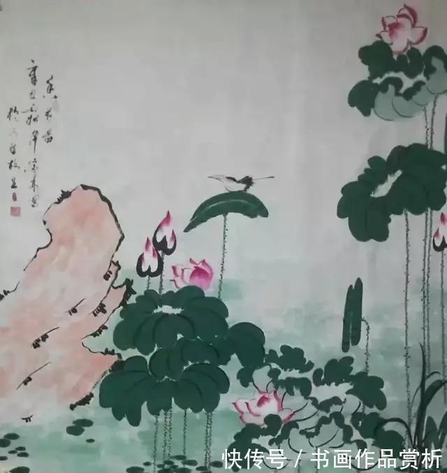 中国民族建筑研究会!《时代楷模·大家风范》2022年重点推荐艺术家肖宗林