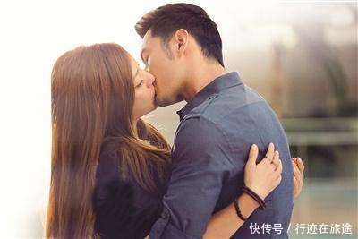 片段 这个片段在《中餐厅》播出绝对引起骂战,不知baby怎么想